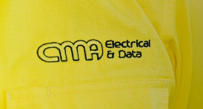 Blog Posts for CMA Electrical